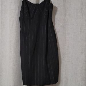 Black Dress size 14